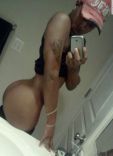 LR2T BoyPics193 7.jpg