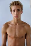 LR2T BoyPics193 8.jpg