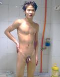 Boys 47 19.jpg