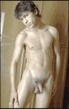 Boys 48 5.jpg