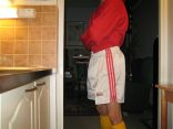 Jarkkis pic. 4.jpg