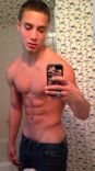 LR2T BoyPics194 13.jpg