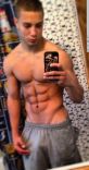 LR2T BoyPics194 14.jpg