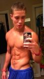 LR2T BoyPics194 15.jpg