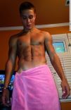 LR2T BoyPics194 16.jpg