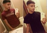 LR2T BoyPics194 17.jpg