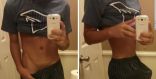 LR2T BoyPics194 18.jpg