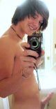 shaved 9.jpg
