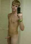 teens