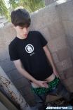 Boys natural 299 18.jpg