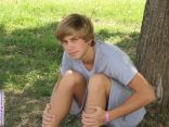 Boys natural 299 2.jpg