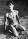 Boys natural 299 20.jpg