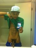Boys natural 299 5.jpg