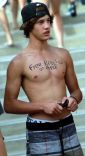 Boys natural 300 12.jpg