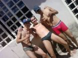 Boys natural 300 14.jpg