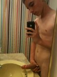 Boys natural 300 19.jpg