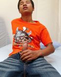 Boys natural 300 20.jpg