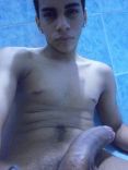 Boys natural 300 4.jpg
