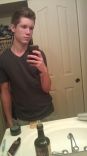 Boys natural 301 10.jpg