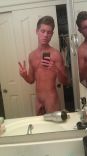 Boys natural 301 11.jpg