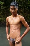 Boys natural 301 15.jpg