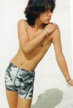 Boys natural 301 2.jpg
