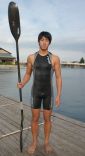 Boys natural 301 3.jpg