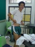 Boys natural 301 4.jpg