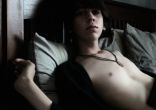 Boys natural 301 5.jpg