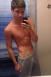 Boys natural 301 8.jpg