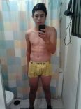 Boys natural 302 19.jpg