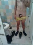 Boys natural 302 20.jpg