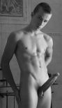 Boys natural 303 16.jpg