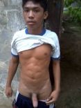 Boys natural 303 8.jpg