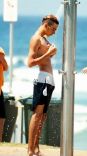 Boys natural 304 15.jpg