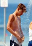 Boys natural 304 16.jpg
