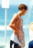 Boys natural 304 17.jpg