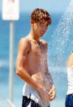 Boys natural 304 18.jpg