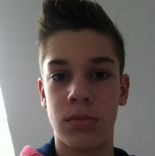 Boys natural 304 8.jpg