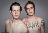 Hung model twins 2.jpg