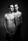 Hung model twins 3.jpg