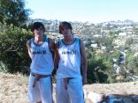 Hung model twins 4.jpg