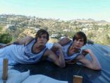 Hung model twins 5.jpg
