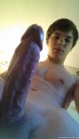 Boys 7 3.jpg