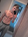 Boys 7 6.jpg