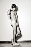 Erotica 195 13.jpg