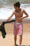 Simply Beautiful Boys 10.jpg