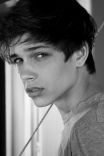 Simply Beautiful Boys 12.jpg