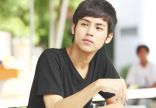 Simply Beautiful Boys 6.jpg