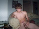 Cute Boys 5.jpg